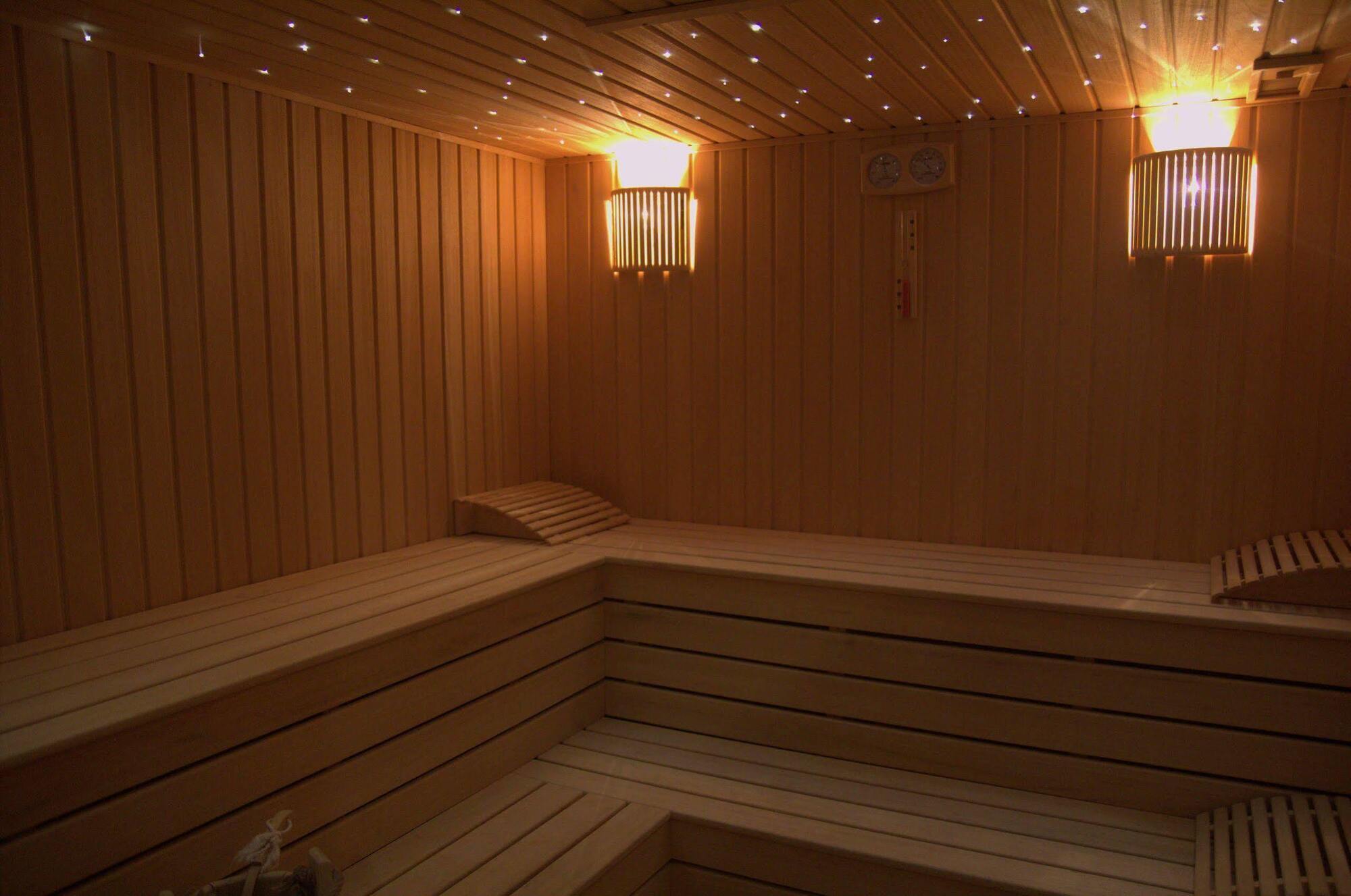 Royal Cesme Hotel (Adults Only) Esmirna Exterior foto